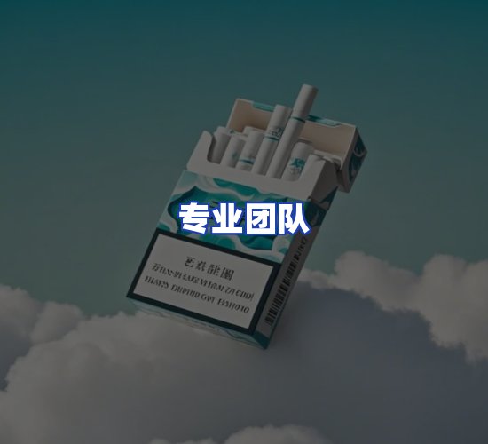 现代化仓储中心