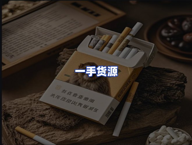 服务优势